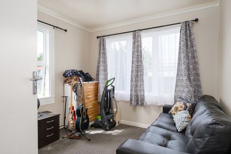 Photo of property in 24 Haldane Street, Elgin, Gisborne, 4010