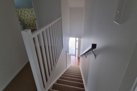 Photo of property in 326 Mountain View Drive, Te Awamutu, 3800