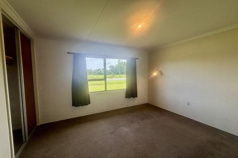Photo of property in 22 Vickerman Street, Grovetown, Blenheim, 7202