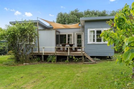 Photo of property in 37 Pebblebrook Road, Mangawhai, Kaiwaka, 0573