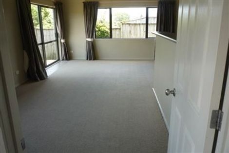 Photo of property in 25 Araminta Place, Beachlands, Auckland, 2018