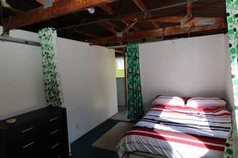 Photo of property in 235 Tangiora Avenue, Whangapoua, Coromandel, 3582