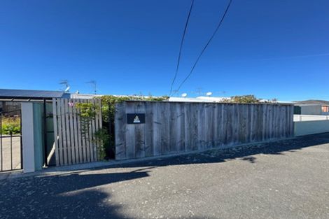 Photo of property in 1a Keiss Street, Blenheim, 7201