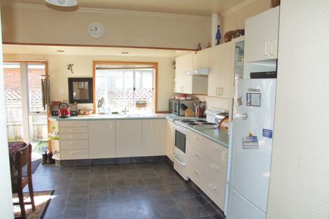 Photo of property in 95 Factory Road, Mosgiel, 9024