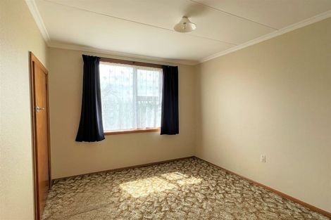 Photo of property in 23 St Catherine Street, Kaitangata, 9210