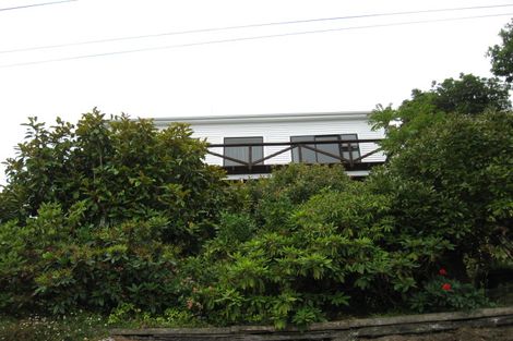 Photo of property in 22a Reserve Terrace, Lyttelton, 8082