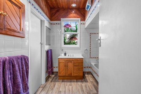 Photo of property in 315 Chelmsford Street, Waverley, Invercargill, 9810