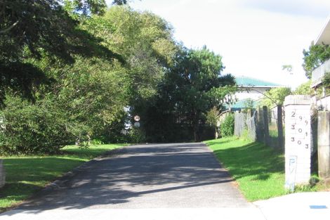 Photo of property in 301a Glengarry Road, Glen Eden, Auckland, 0602