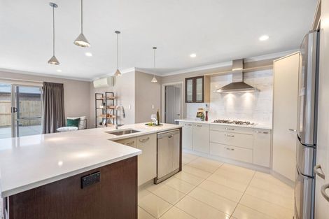 Photo of property in 50 Moonlight Drive, Rototuna North, Hamilton, 3210