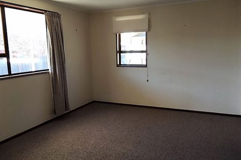 Photo of property in 5 Ayr Street, Oamaru North, Oamaru, 9400