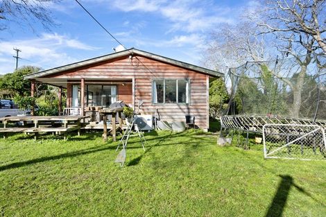 Photo of property in 609 Ohariu Valley Road, Ohariu, Wellington, 6037