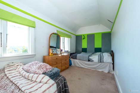 Photo of property in 28 Selwyn Street, Maori Hill, Timaru, 7910