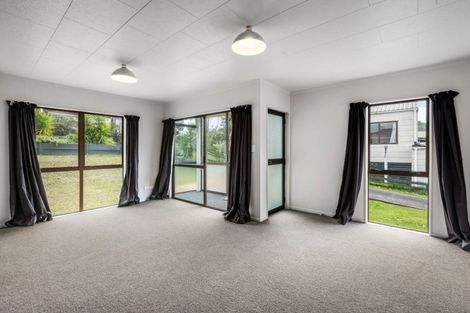 Photo of property in 49a Martin Road, Waihi, 3610