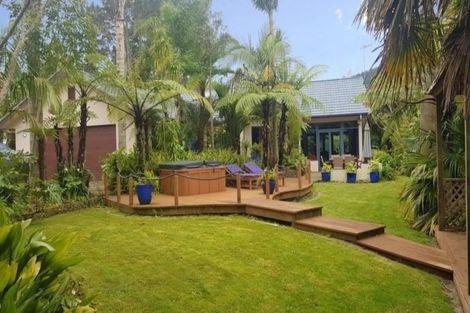 Photo of property in 28 Wallace Loop Road, Koputaroa, Levin, 5571