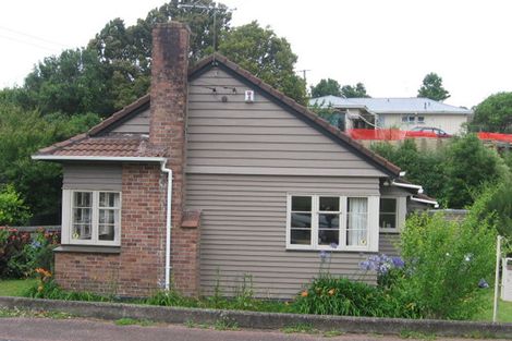 Photo of property in 28 Tawariki Street, Ponsonby, Auckland, 1021