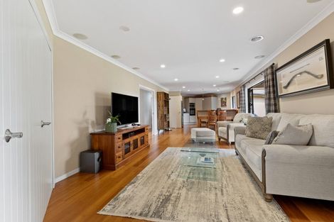 Photo of property in 921 Gordonton Road, Gordonton, Hamilton, 3281