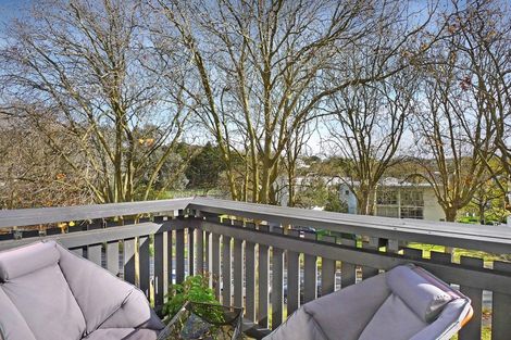 Photo of property in 16/145 Howe Street, Freemans Bay, Auckland, 1011