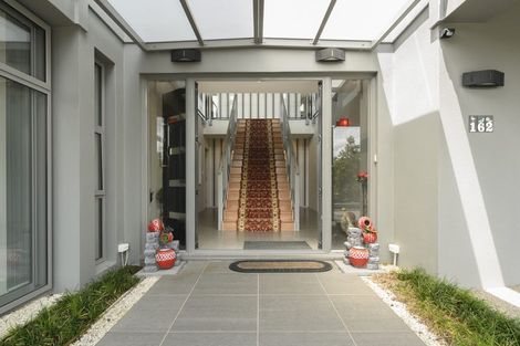 Photo of property in 162 Castlewold Drive, Bethlehem, Tauranga, 3110