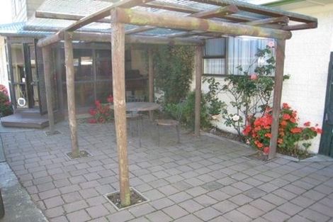Photo of property in 17 Northcroft Street, Hoon Hay, Christchurch, 8025