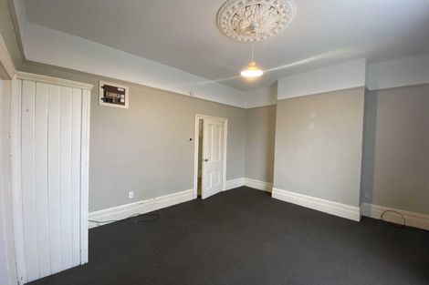 Photo of property in 3/32 Division Street, Riccarton, Christchurch, 8041