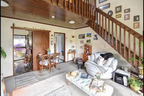 Photo of property in 56b Doon Street, Mosgiel, 9024