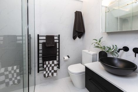 Photo of property in 31 Colina Street, Avonhead, Christchurch, 8042