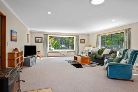 Photo of property in 9 Ashford Grove, Rapaura, Blenheim, 7273