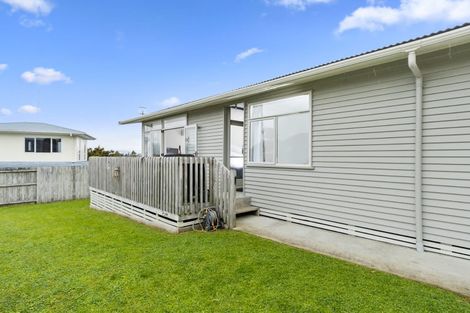 Photo of property in 155a Waihi Road, Judea, Tauranga, 3110