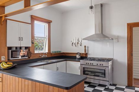 Photo of property in 676 Gladstone Road, Te Hapara, Gisborne, 4010