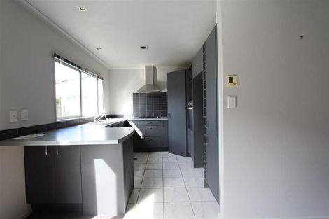 Photo of property in 133e Massey Street, Frankton, Hamilton, 3204