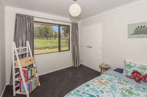 Photo of property in 64 Miro Road, Ruatangata West, Kamo, 0176