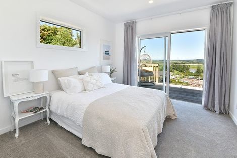 Photo of property in 35b St James Avenue, Helensville, 0800