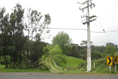 Photo of property in 272 Hunua Road, Hunua, Papakura, 2583