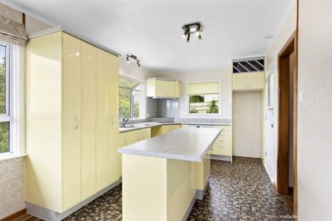 Photo of property in 20 Halifax Street, Kingston, Wellington, 6021