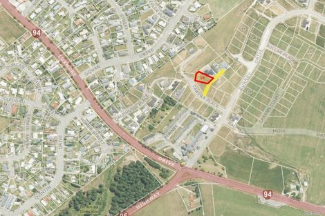 Photo of property in 18 Tawera Place, Te Anau, 9679