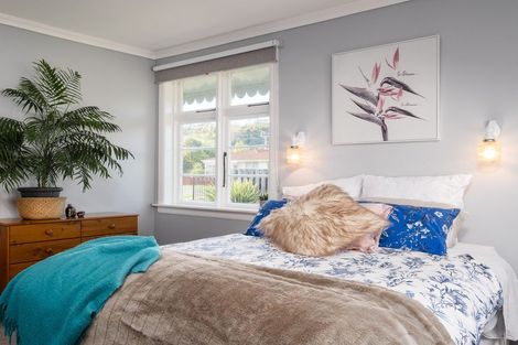 Photo of property in 18 Willow Street, Mangapapa, Gisborne, 4010