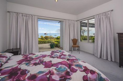 Photo of property in 2 Victoria Road, Stepneyville, Nelson, 7010