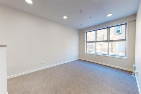 Photo of property in 2/294 Willis Street, Aro Valley, Wellington, 6011