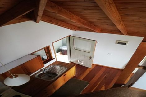 Photo of property in 43a Totara Street, Ravensbourne, Dunedin, 9022