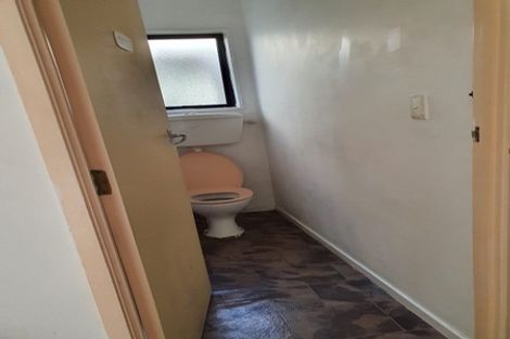 Photo of property in 76 Gallony Avenue, Massey, Auckland, 0614