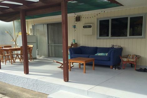 Photo of property in 220 Whirinaki Road, Eskdale, Napier, 4182