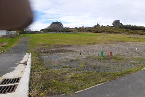 Photo of property in 18b Paterson Road, Mosgiel, 9092