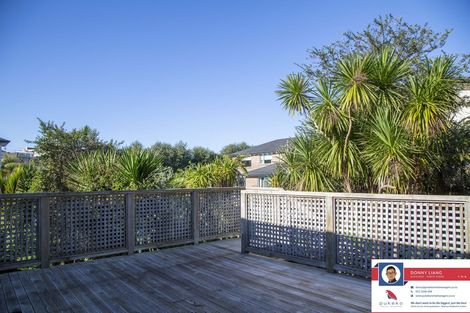 Photo of property in 2/682 East Coast Road, Pinehill, Auckland, 0630