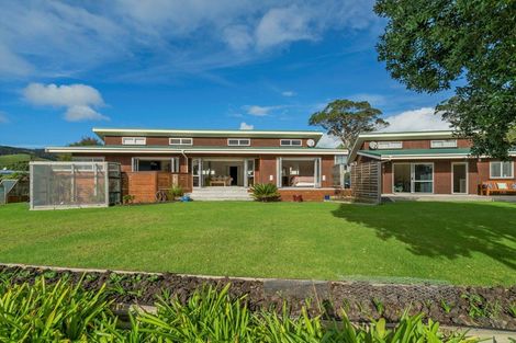 Photo of property in 38 Kawhero Drive, Kuaotunu, Whitianga, 3592