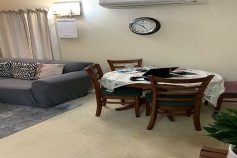 Photo of property in 43 Cockayne Road, Khandallah, Wellington, 6035