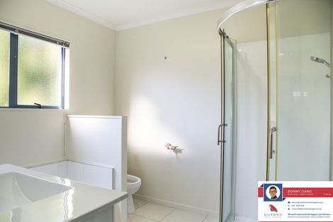 Photo of property in 2/682 East Coast Road, Pinehill, Auckland, 0630