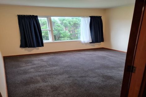 Photo of property in 4/31 Hanover Street, Wadestown, Wellington, 6012