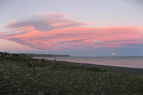 Photo of property in 220 Whirinaki Road, Eskdale, Napier, 4182