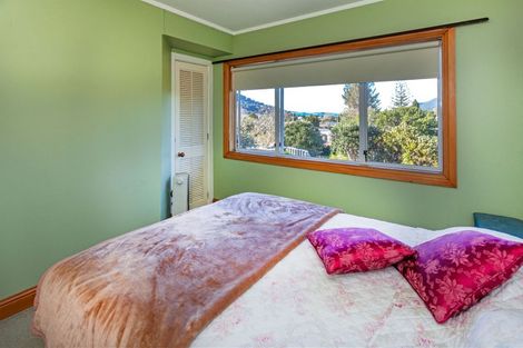 Photo of property in 289 Main Sh25 Road, Tairua, 3508