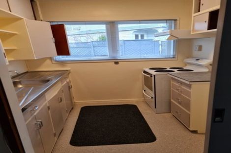 Photo of property in 4/31 Hanover Street, Wadestown, Wellington, 6012
